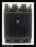 Westinghouse E3020 Molded Case Circuit Breaker ~ 20 amp - Shelf Surplus