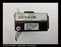 Eaton MT3800T Thermal Magnetic Trip Unit - 800 Amp - Unused