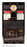 TJH4S ~ GE TJH4S Circuit Breaker 400 amp ~ RMS-9 TS20LSIGT2 TR4S400J