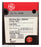 TJH4S ~ GE TJH4S Circuit Breaker 400 amp ~ RMS-9 TS20LSIGT2 TR4S400J