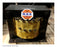 TR13585 , Transformer TR13585 , 608718-A