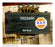 TR13585 , Transformer TR13585 , 608718-A