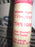 Gould Shawmut Fuse PN: TRS100R
