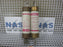 TRS125R , Gould Shawmut Fuse Type: TRS125R