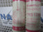 TRS125R , Gould Shawmut Fuse Type: TRS125R