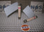Gould Shawmut Fuse PN: TRS2-8/10P