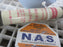 Gould Shawmut Fuse PN: TRS2-8/10P