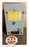 TS20LST1 , GE RMS-9 MicroVersaTrip Programmer , LS Functions , Rating Plug PN: TR2SX , PN: TS20LST1