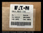 Eaton 15CLE-175E Current Limiting High Voltage Fuse - 175E Amp, 15.5kV - Unused
