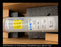 Eaton 5BHLE-125E Current Limiting High Voltage Fuse - 125E Amp, 5.5kV - Unused