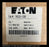 Eaton 15CLE-125E Current Limiting High Voltage Fuse - 125E Amp, 15.5kV - Unused