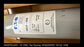 Eaton 15CLE-125E Current Limiting High Voltage Fuse - 125E Amp, 15.5kV - Unused