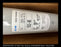 Eaton 15CLE-50E Current Limiting High Voltage Fuse - 50 Amp, 15.5kV - Unused