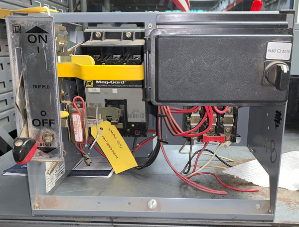 D*様 MacOutdoor MACONE unnamed_6_600x600.jpg?v=1584469886