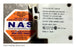 USCC3 , Gould USCC3 Ultrasafe fuse holders , 30 Amp , 600V , PN: USCC3