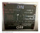 ITE V7F3604 Vacu-Break Switch - 200 Amp