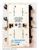 W200M5CFC ~ Westinghouse W200M5CFC Size 5 Starter ~ 1A96725G01