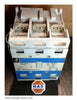W200M5CFC ~ Westinghouse W200M5CFC Size 5 Starter ~ 1A96725G01