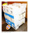 W200M5CFC ~ Westinghouse W200M5CFC Size 5 Starter ~ 1A96725G01