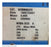 W200M5CFC ~ Westinghouse W200M5CFC Size 5 Starter ~ 1A96725G01