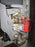 Westinghouse 2100 Series Size 5 Starter Combination Breaker Style MCC Bucket Contactor Type: GCA 530